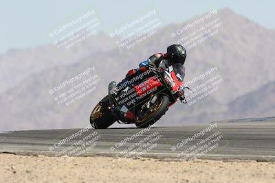 media/May-24-2025-TrackXperience (Sat) [[1cecf32909]]/Level 2/Session 4 (Turn 9)/